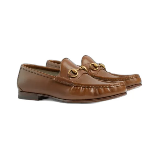 1953 Horsebit Loafers