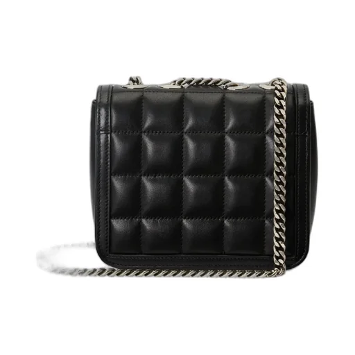 Deco Mini Shoulder Bag