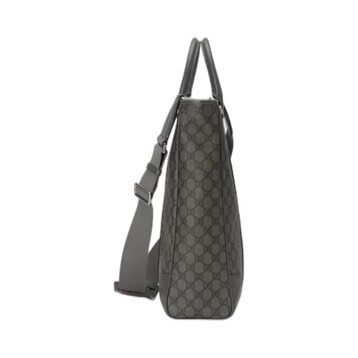 Medium Ophidia Tote Bag