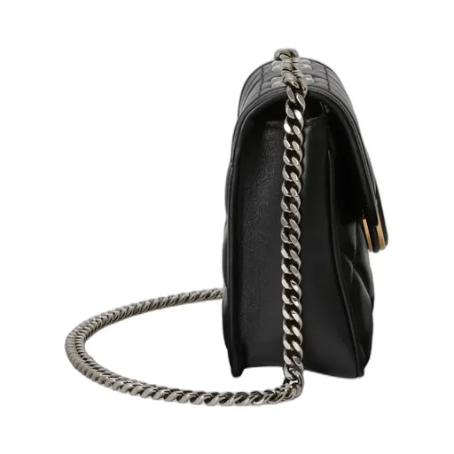 Deco Mini Shoulder Bag
