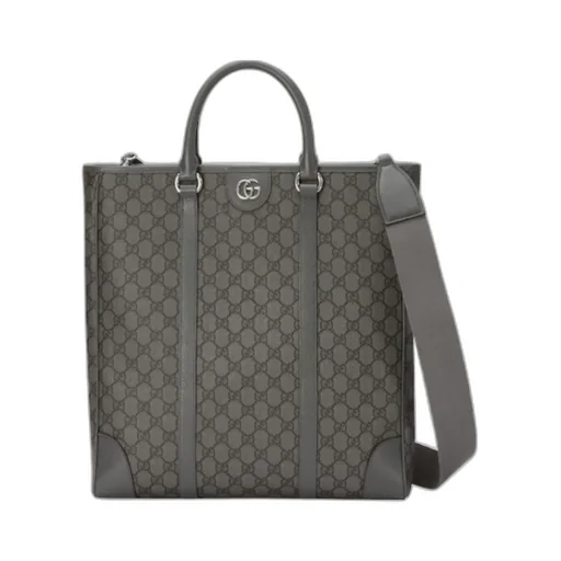 Medium Ophidia Tote Bag