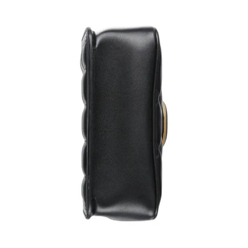 Deco Mini Shoulder Bag