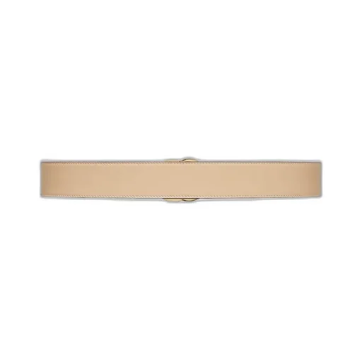 Gg Supreme Belt