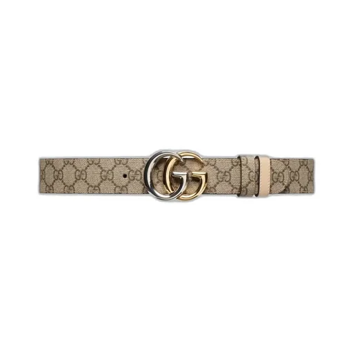 Gg Supreme Belt
