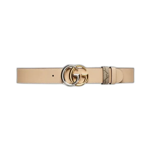 Gg Supreme Belt