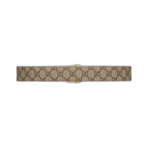 Gg Supreme Belt