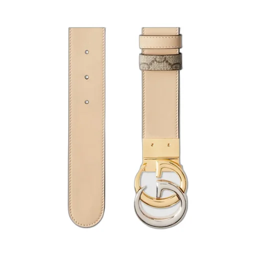 Gg Supreme Belt