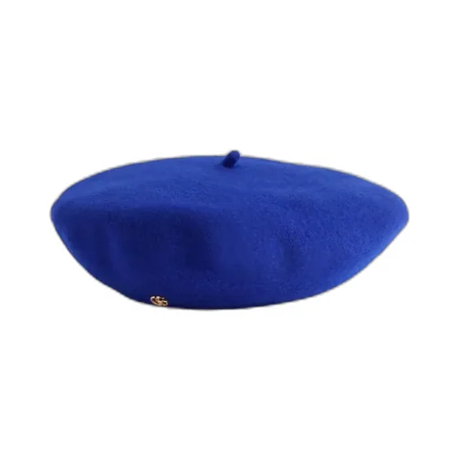 Felt Beret