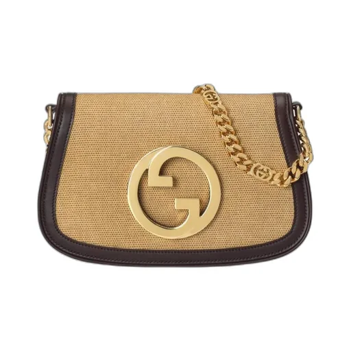 Blondie Shoulder Bag