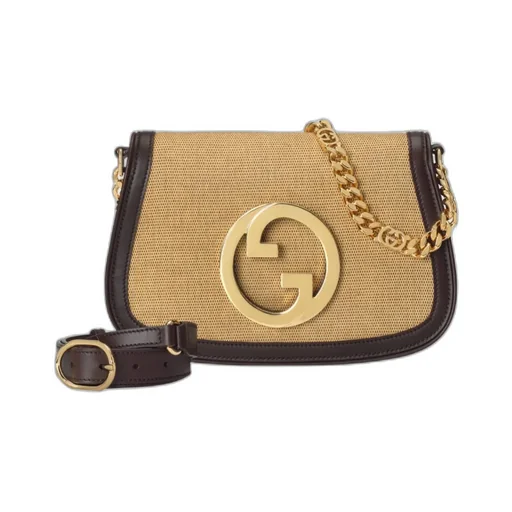 Blondie Shoulder Bag