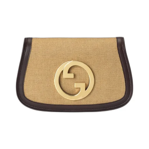 Blondie Shoulder Bag