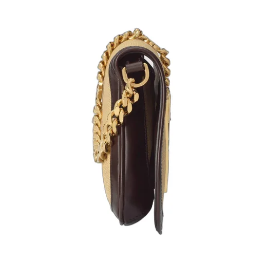 Blondie Shoulder Bag