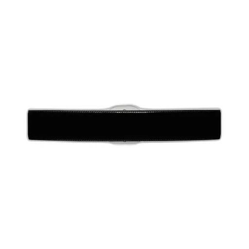 Interlocking G Buckle Belt