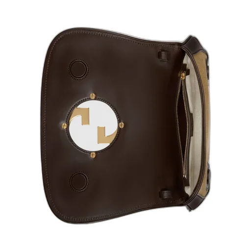 Blondie Shoulder Bag