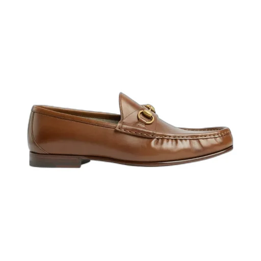 1953 Horsebit Loafers