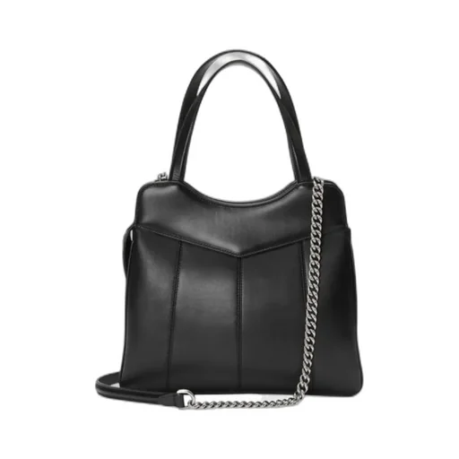Gg Small Tote Bag