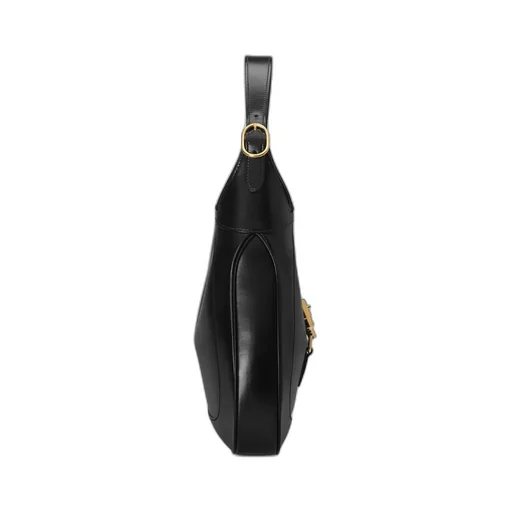 1961 Jackie Medium Hobo Shoulder Bag