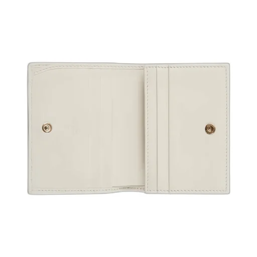 Gg Marmont Small Wallet