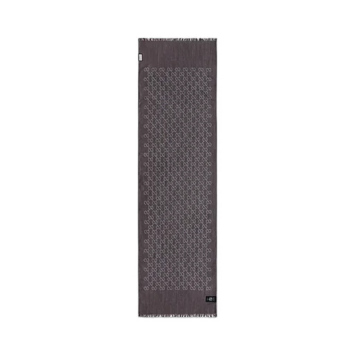 Classic Logo Scarf