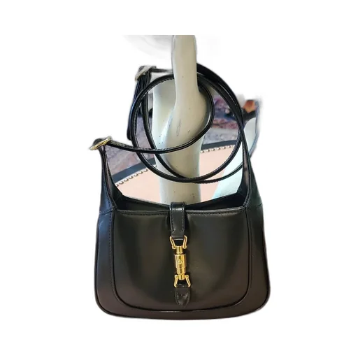 Jackie 1961 Mini Shoulder Bag