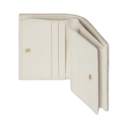 Gg Marmont Small Wallet