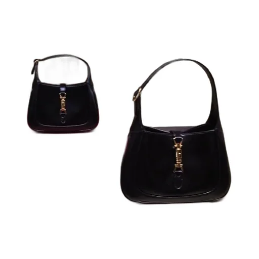 Jackie 1961 Mini Shoulder Bag
