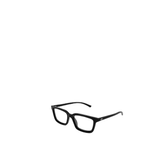 Rectangle Frame Glasses