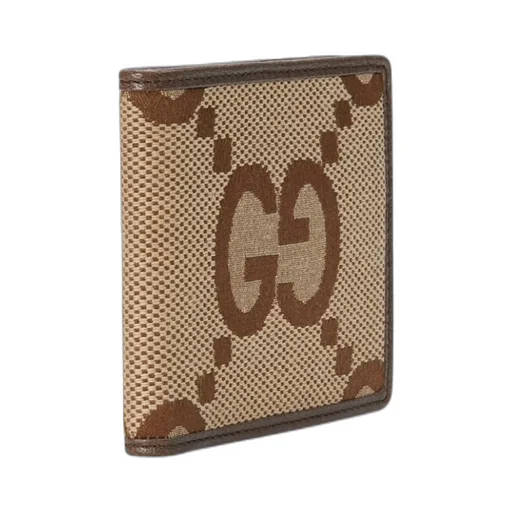 Jumbo Gg Wallet