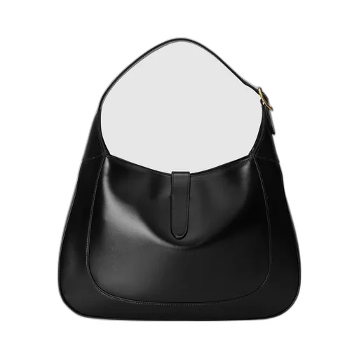 1961 Jackie Medium Hobo Shoulder Bag
