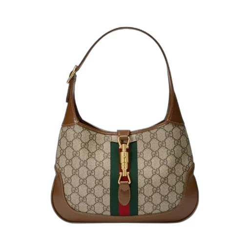 Jackie 1961 Small Shoulder Bag
