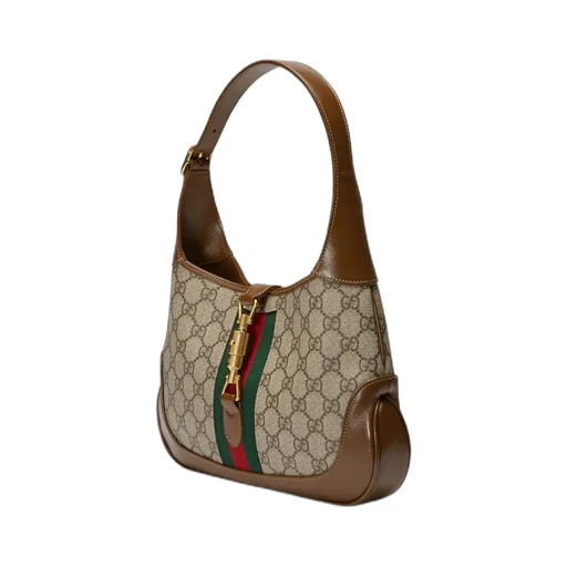 Jackie 1961 Small Shoulder Bag