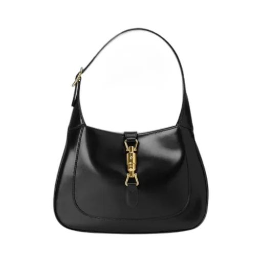 Jackie 1961 Small Shoulder Bag