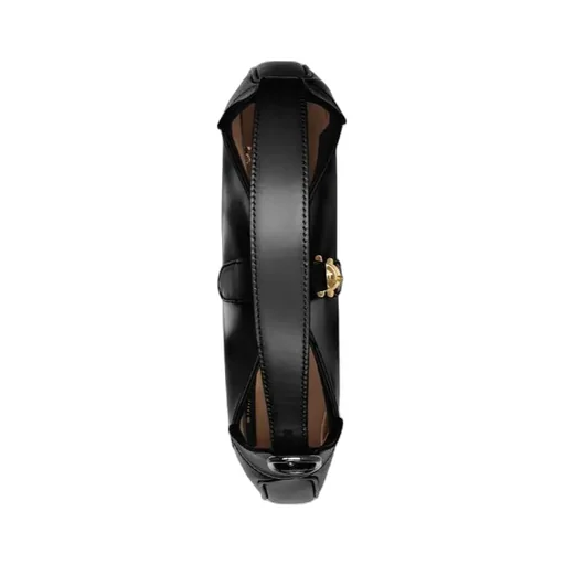 Jackie 1961 Small Shoulder Bag
