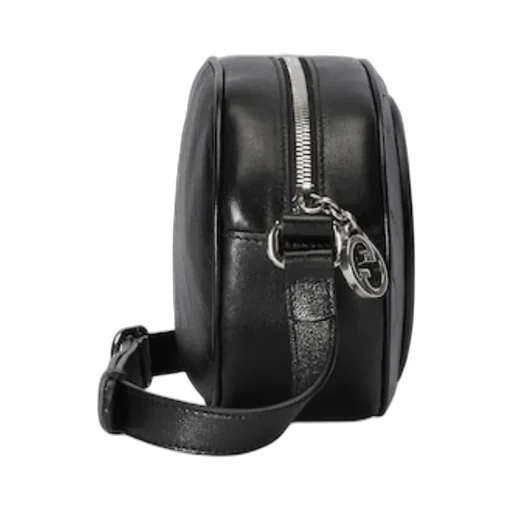 Blondie Mini Shoulder Bag