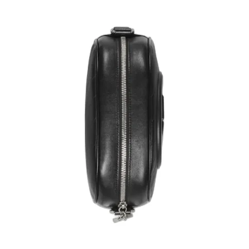 Blondie Mini Shoulder Bag
