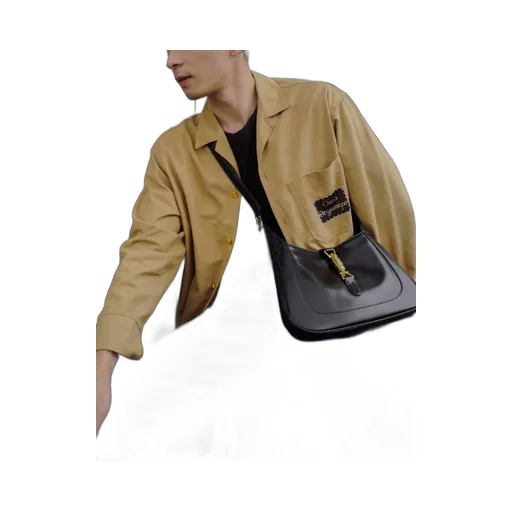 Jackie 1961 Small Shoulder Bag