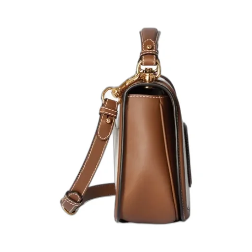 Blondie Medium Shoulder Bag