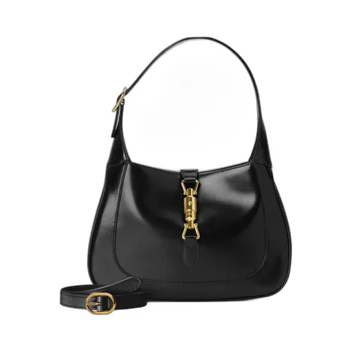 Jackie 1961 Small Shoulder Bag