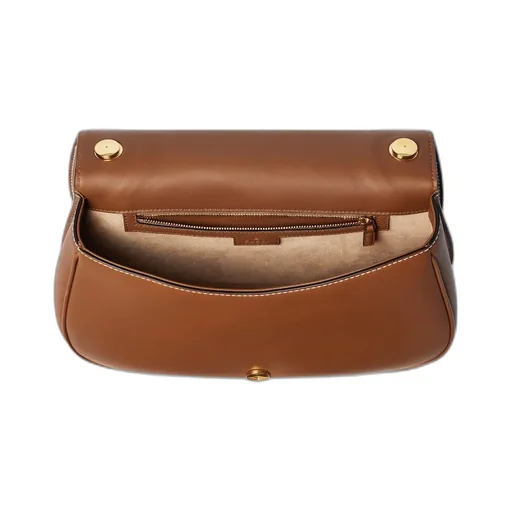 Blondie Medium Shoulder Bag