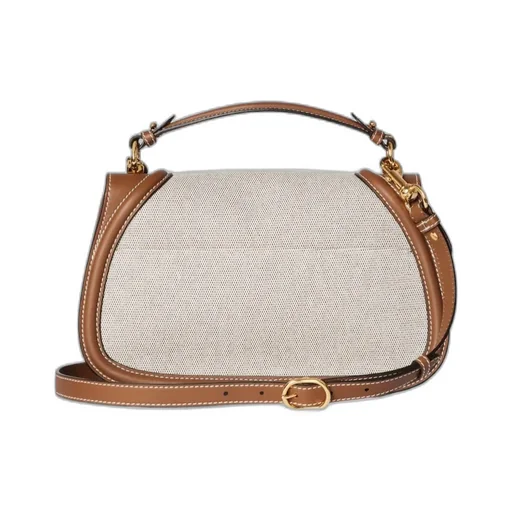 Blondie Medium Shoulder Bag