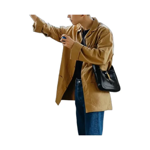 Jackie 1961 Small Shoulder Bag