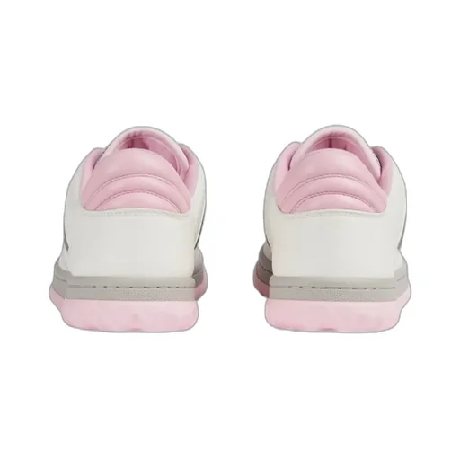Mac80 Low-Top Sneakers