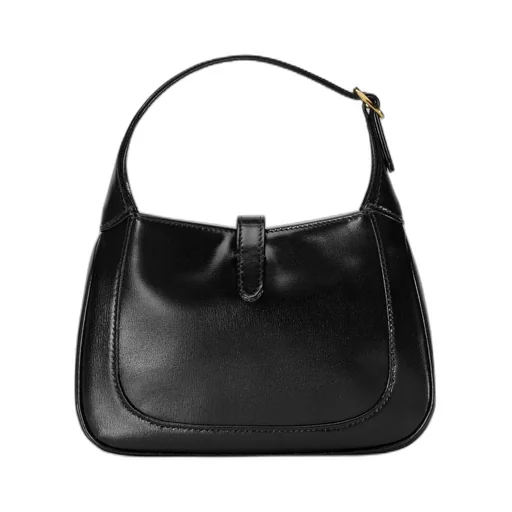 Jackie 1961 Mini Shoulder Bag