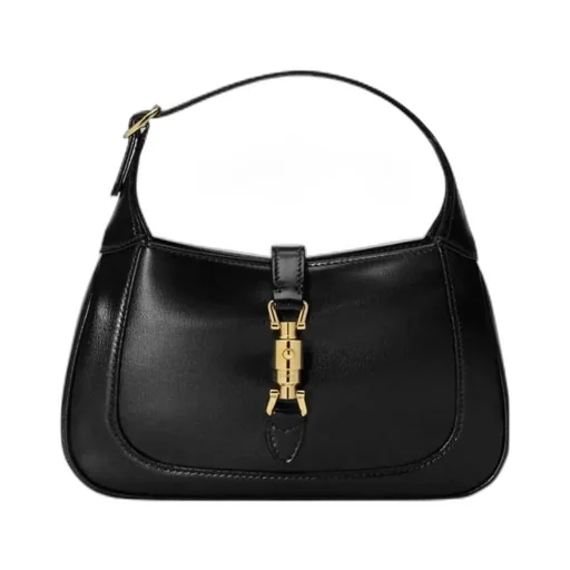 Jackie 1961 Mini Shoulder Bag
