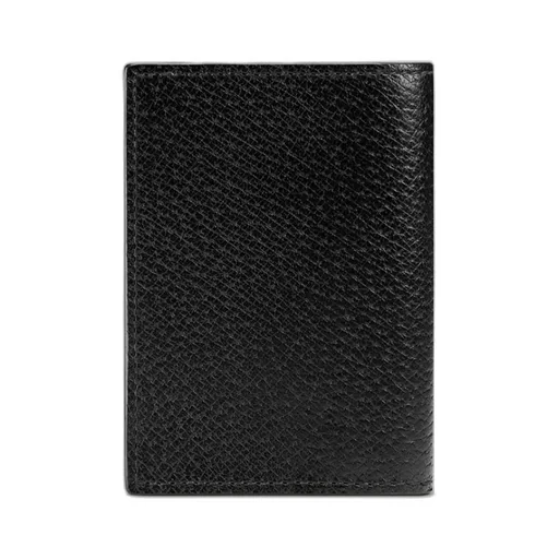 Gg Marmont Card Holder