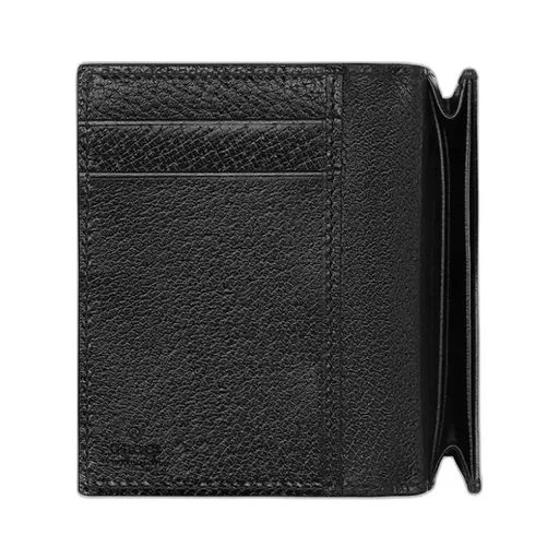 Gg Marmont Card Holder