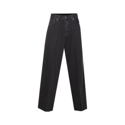 Belt Loop Jeans