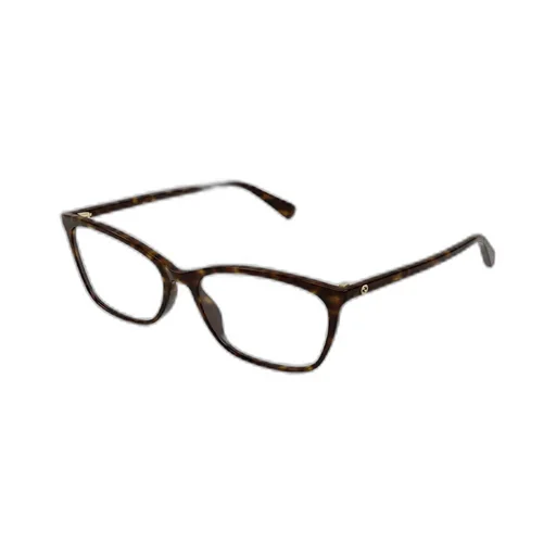 Square Frame Glasses