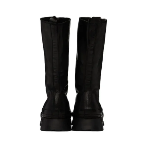 Vs09 Medium Boots