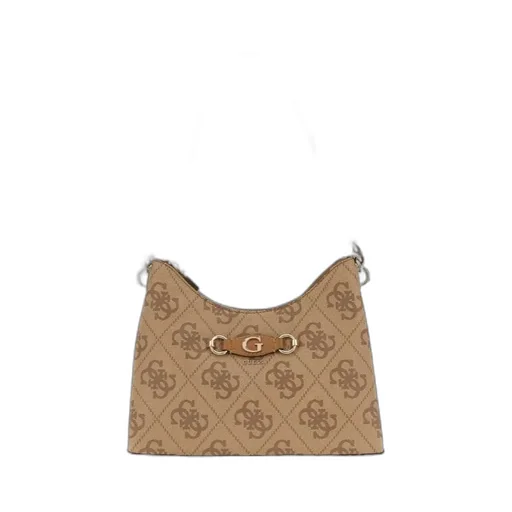 Izzy Shoulder Bag